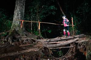 BIB: 
                            <button type="button" onclick="openModal(27361318)" class="btn btn-primary btn-sm float-right btn-popup" data-toggle="modal" data-target=".modal-high-quality">
                        <i class="fas fa-shopping-cart"></i> Add to Cart
                    </button>
                                            <button type="button" onclick="isThisMe(27361318, true)" class="btn btn-success btn-sm float-right btn-popup btn-isme hidden" data-toggle="tooltip" data-placement="bottom" title="นี่คือรูปของคุณใช่ไหม คลิกที่นี่เพื่อเอาเข้าอัลบั้ม">
                        <i class="fas fa-plus"></i> Add to album
                    </button>
                    <button type="button" onclick="isThisMe(27361318, false)" class="btn btn-warning btn-sm float-right btn-popup btn-isnotme hidden">
                        <i class="fas fa-ban"></i> Remove from album
                    </button>